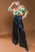 iconic-reputation-leather-pants Flying Tomato-Sophia's StylePANTS-1
